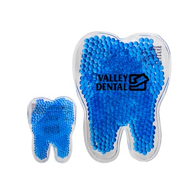 Tooth Hot/Cold Gel Pack